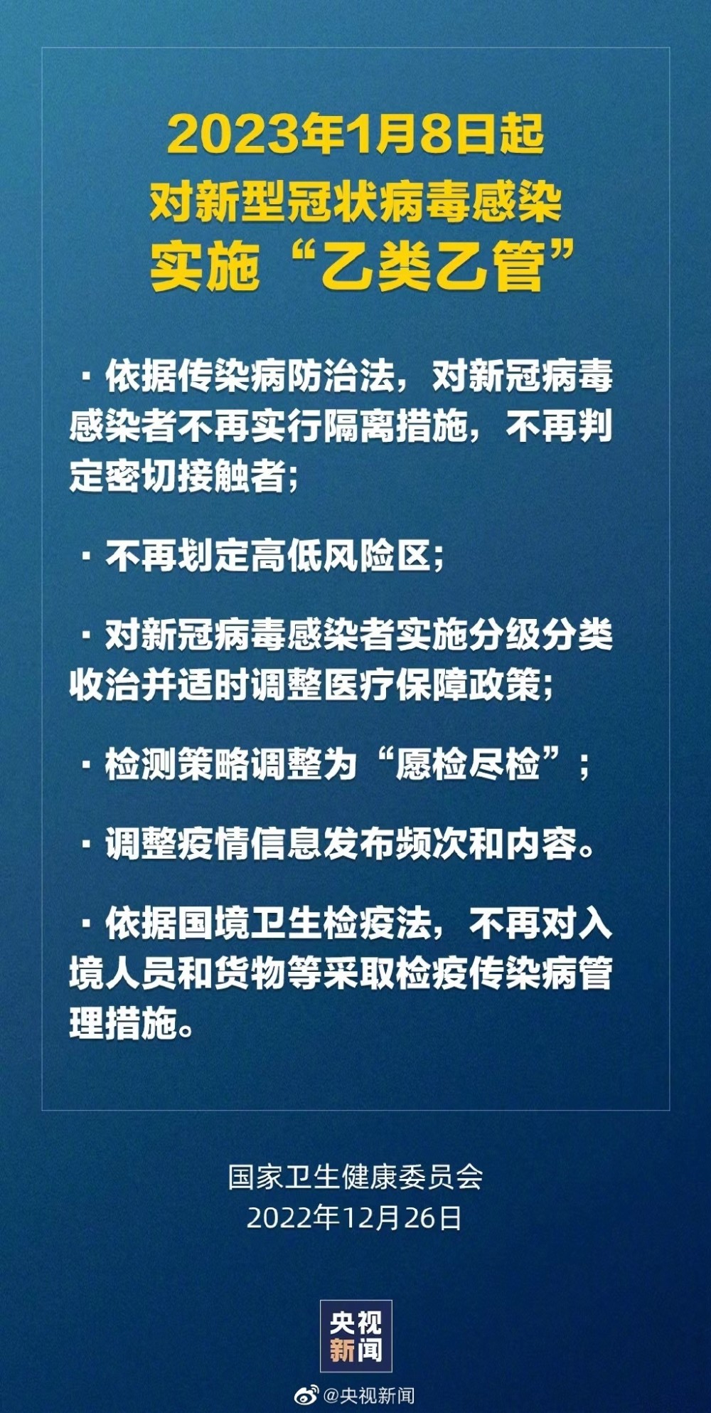 百科 第77页