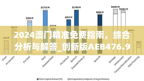 澳门在2025年全面免费政策详解,展望与解答