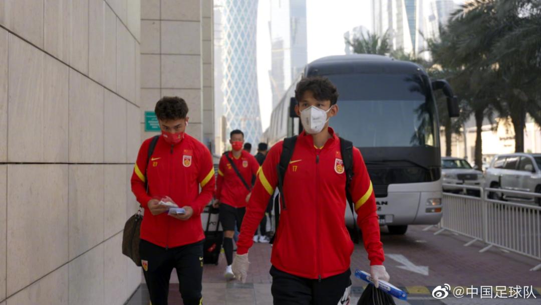 2025新澳门与香港精准免费提供,词语释义、解释与落实