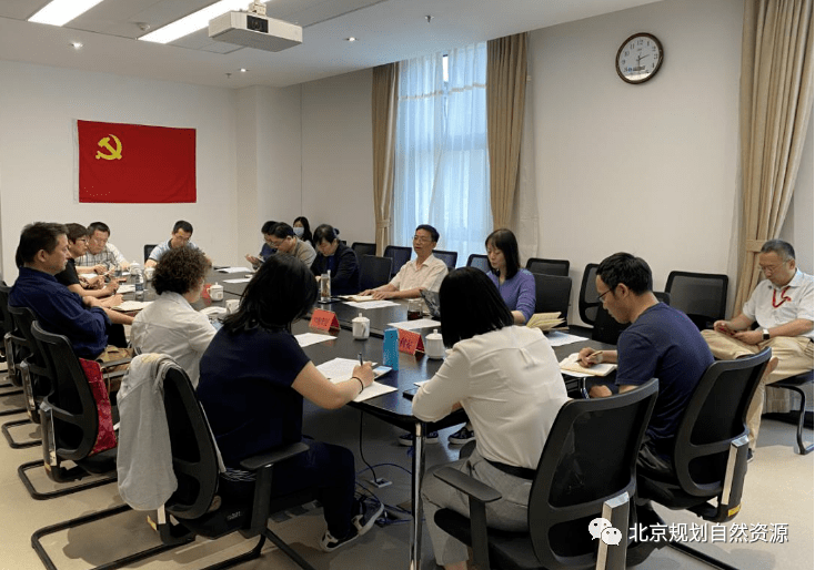 2025新澳门与香港正版免费大全,和平释义、解释与落实