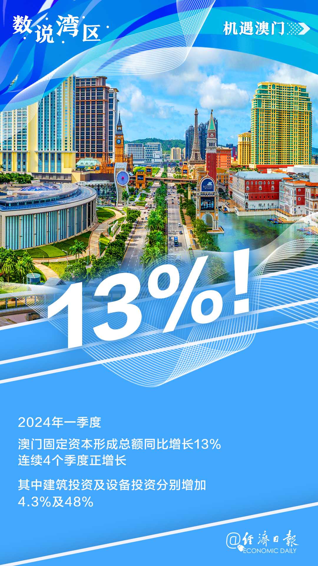 澳门最准内部资料期期-实证释义、解释与落实