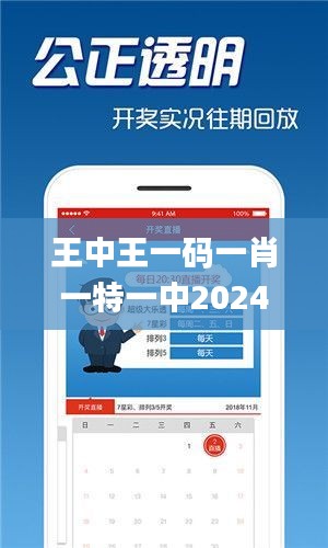 咨询 第68页