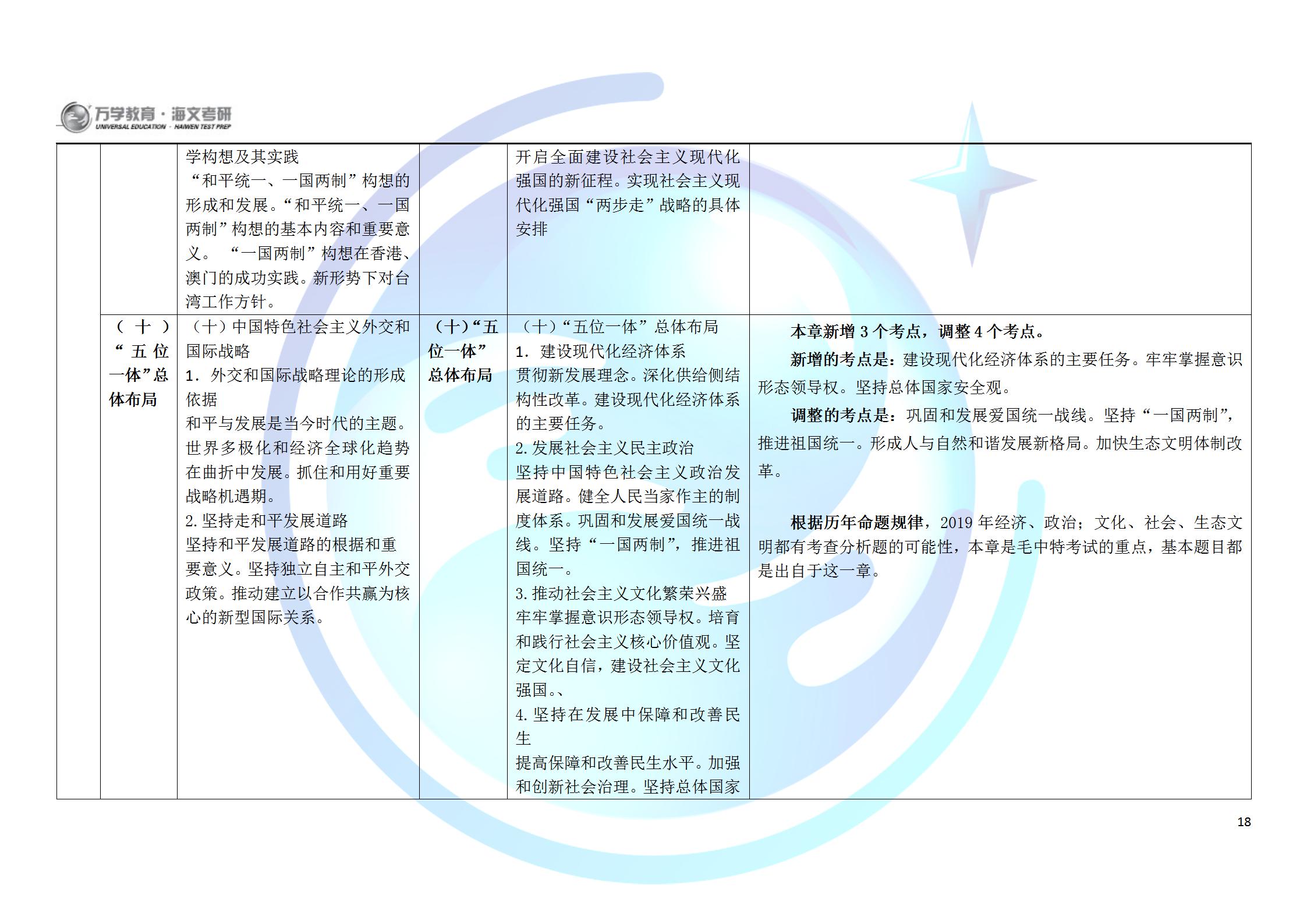 2025正版资料免费大全,实用释义、解释与落实