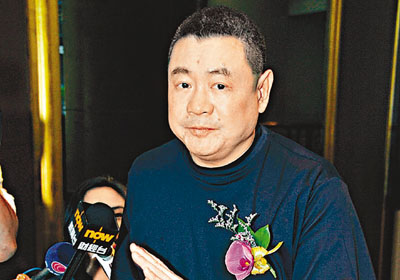 澳门与香港2025正版资料免费解释精选解析、解释与落实