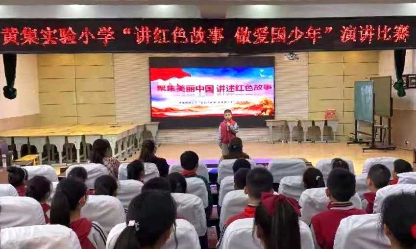 2025天天开彩免费资料,精选解析、落实与策略