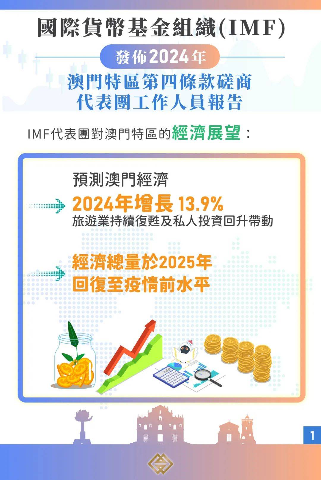 新闻 第56页