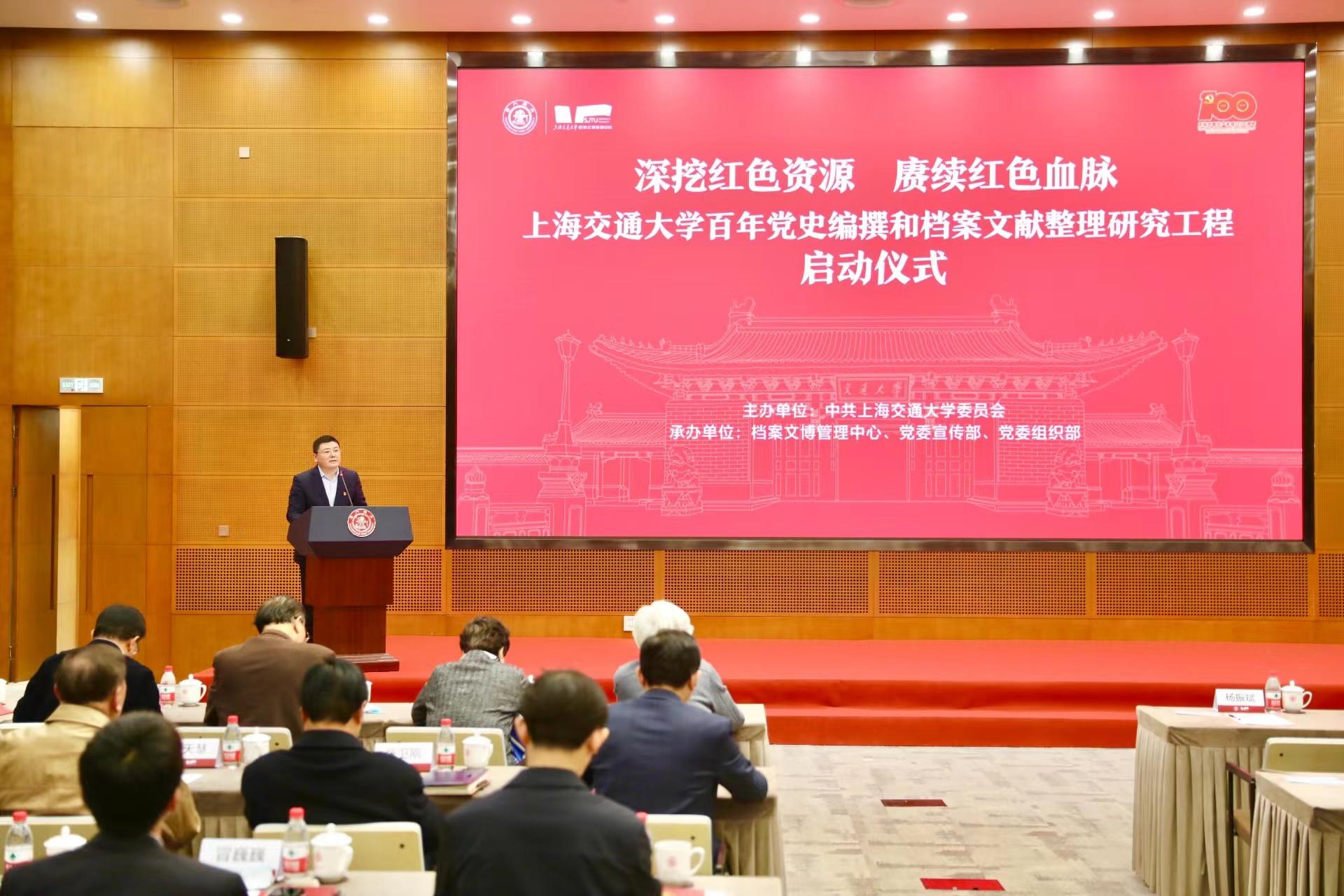2025全年免费资料大全,详细解答、解释与落实