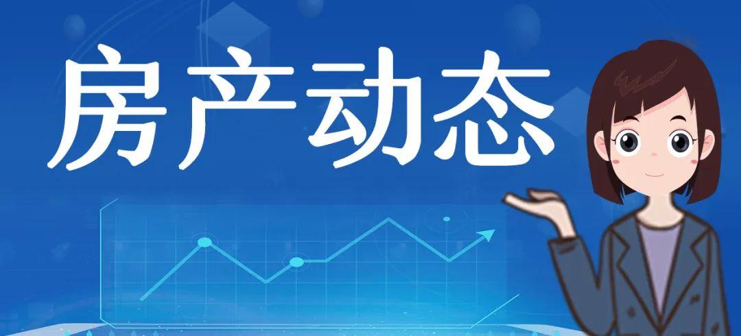 2025年新澳门天天免费精准大全;仔细释义、解释与落实