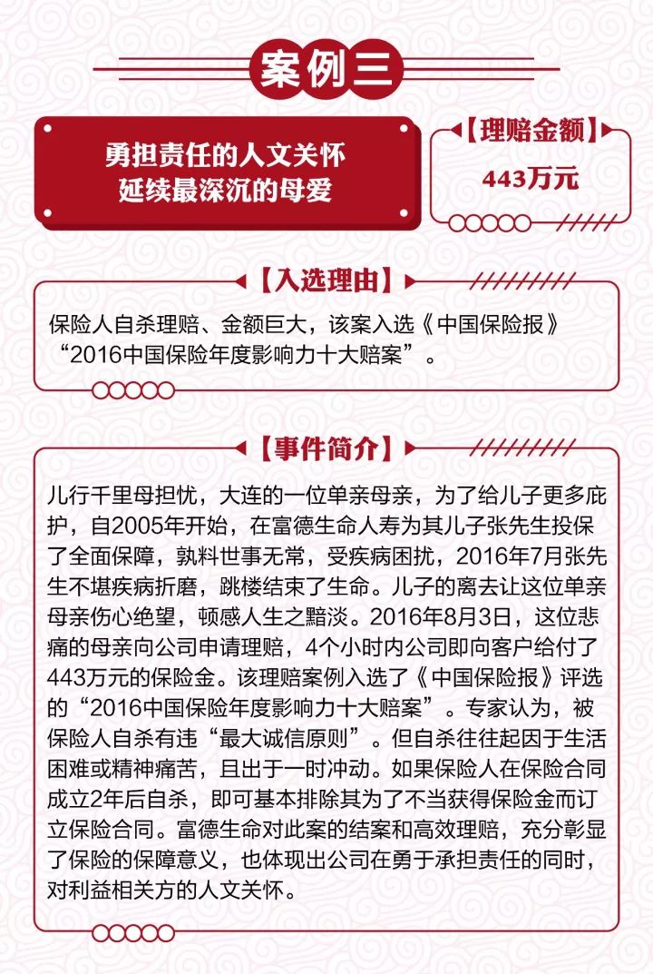 新澳2025资料大全免费,高效回顾方案_经典版