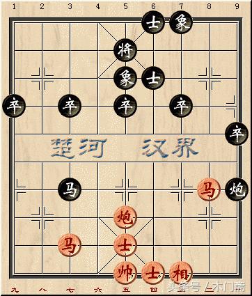 香港王中王最快开奖结果第41期,精选解释解析落实