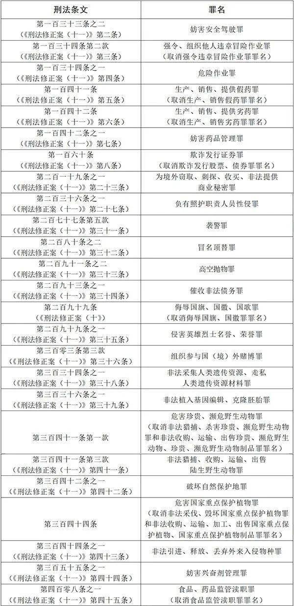 澳门与香港管家婆100%精准准确,词语释义、解释与落实