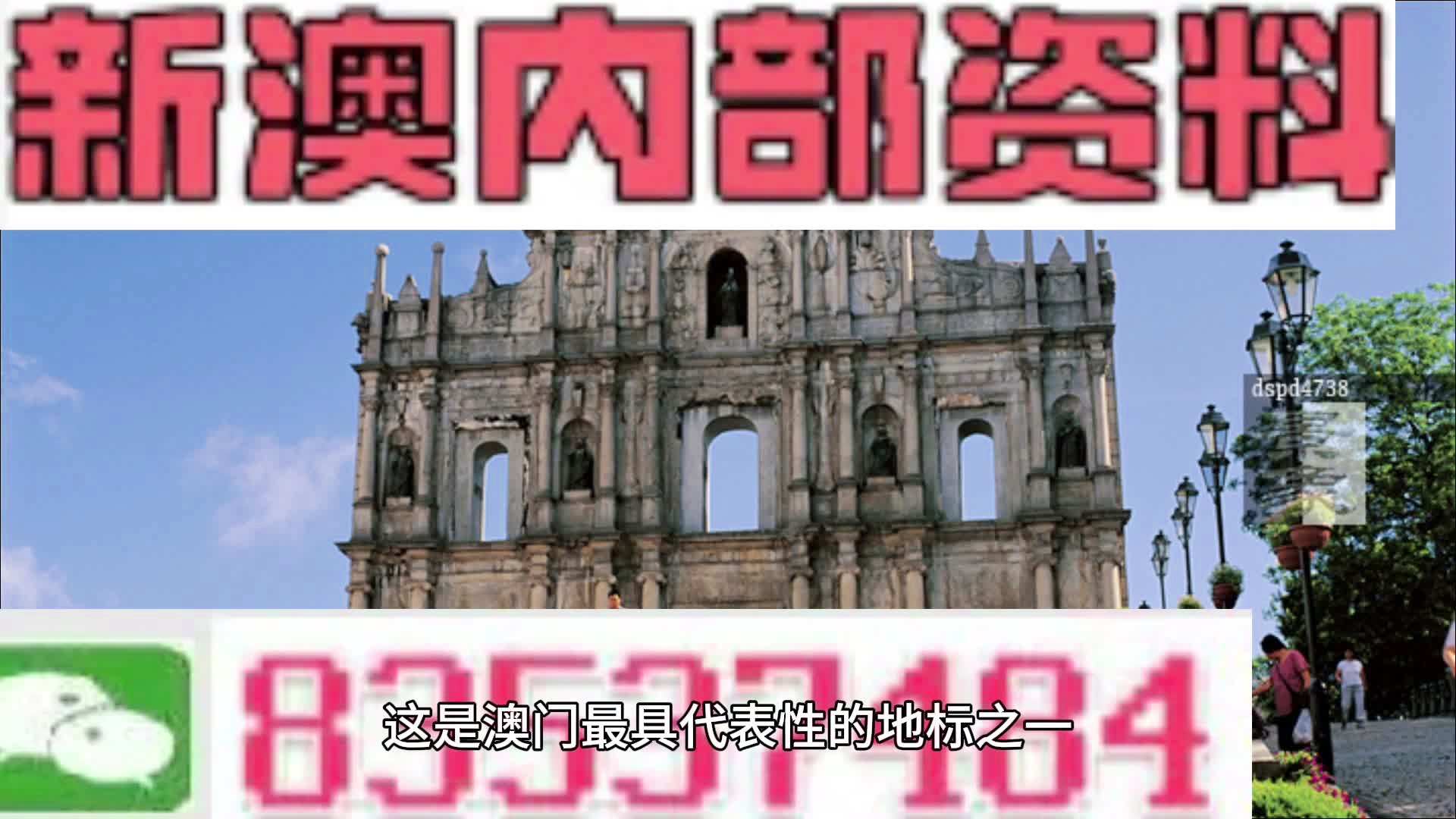 新澳精选资料免费提供,精准答案解释落实