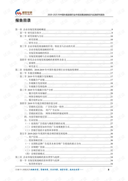 咨询 第39页