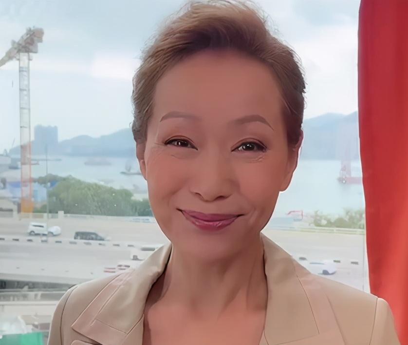 新闻 第36页