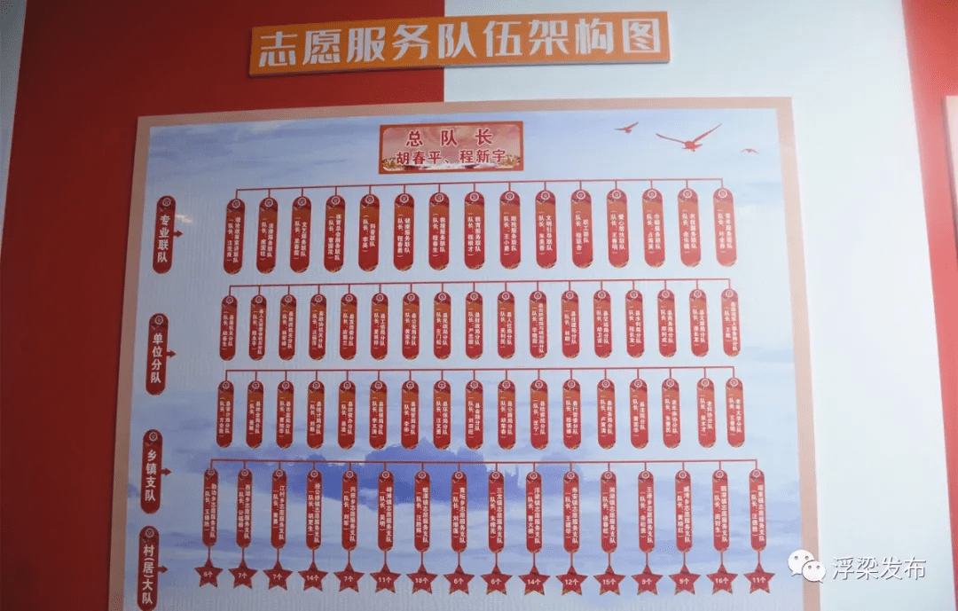 2025新澳门和香港精准正版免费全面释义、解释与落实