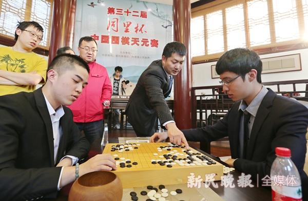 新奥精准资料免费提供(综合版)最新,精确方案反馈