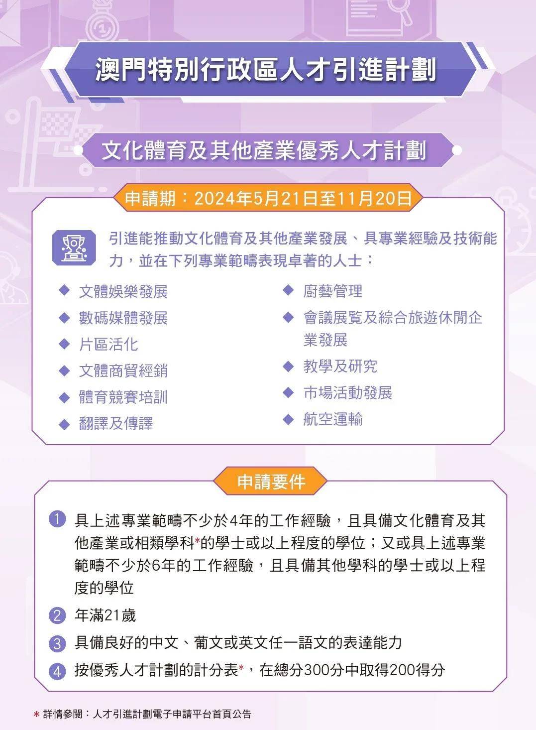 2025年新澳门全年免费全面释义、解释与落实