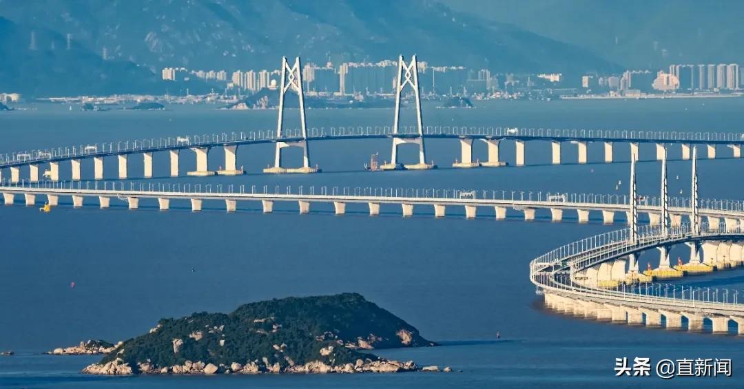 澳门在2025年全面免费政策详解,展望与解答