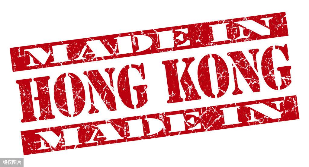 香港全年内部资料免费公开,合法性详解、解释与落实