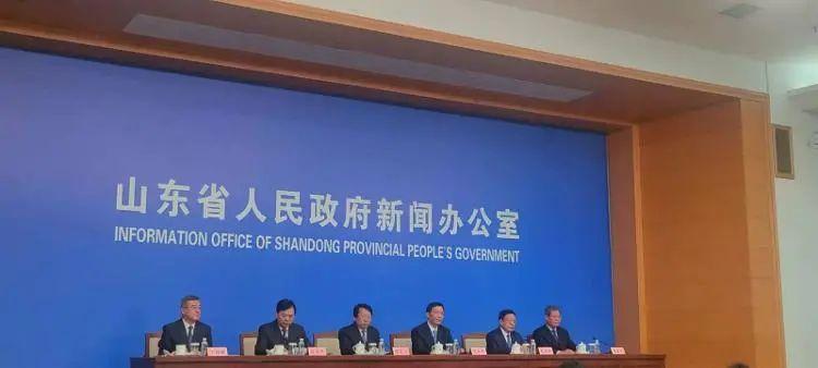 2025全年正版资料免费资料公开,精选解析、落实与策略