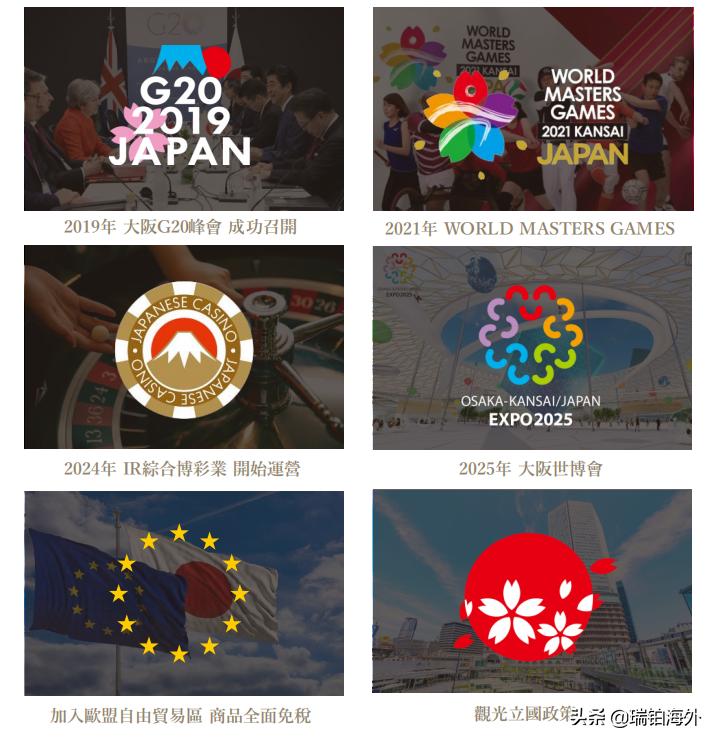 2025年新澳门天天免费精准大全;仔细释义、解释与落实