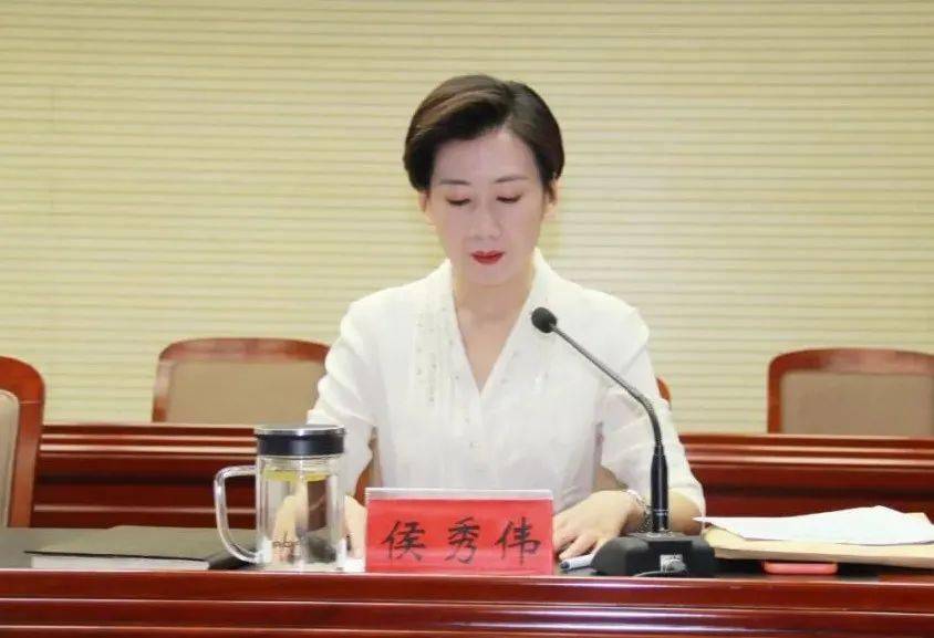 2025年新澳门和香港正版免费实用释义、解释与落实