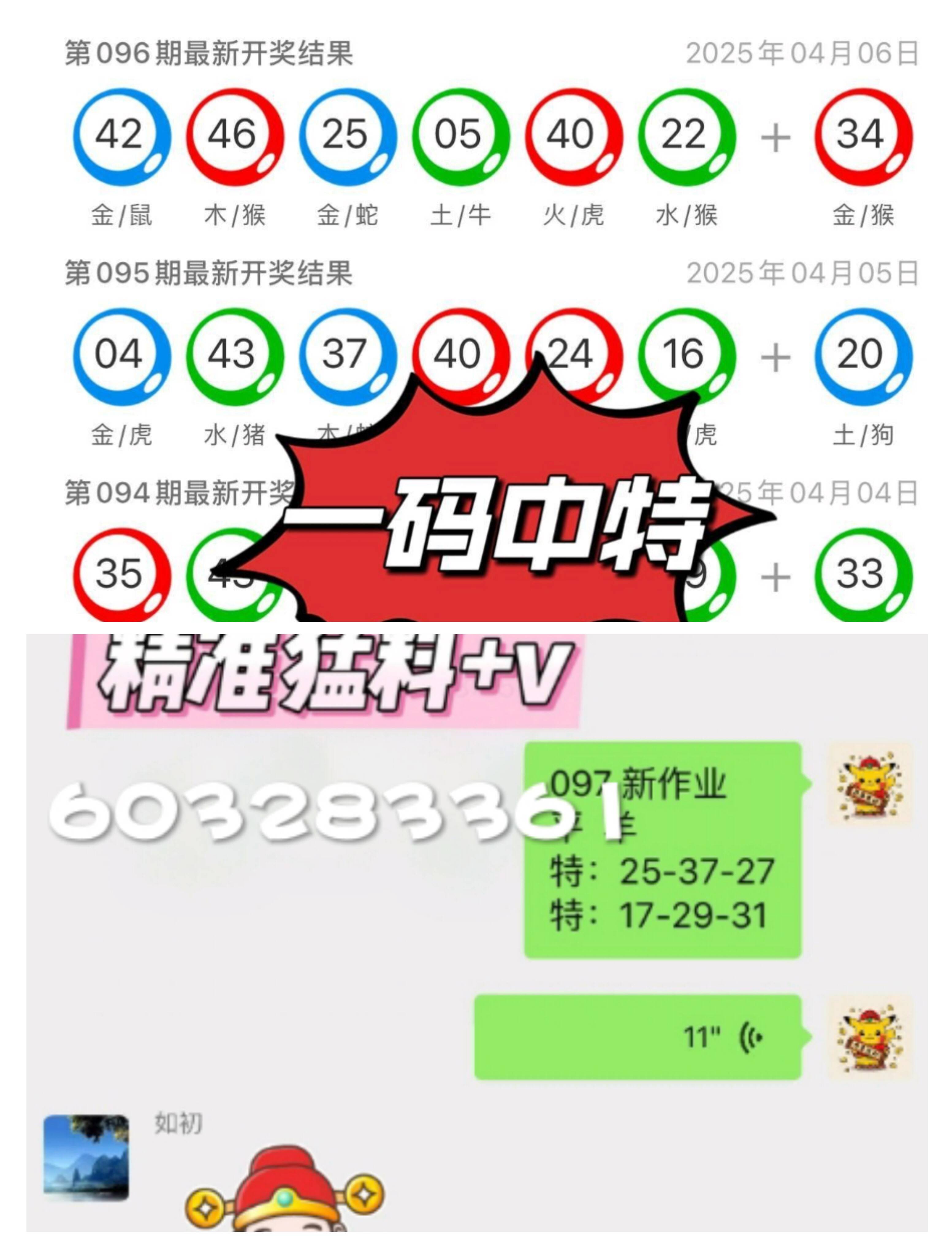 澳门王中王100%的资料2025年-全面释义解释落实