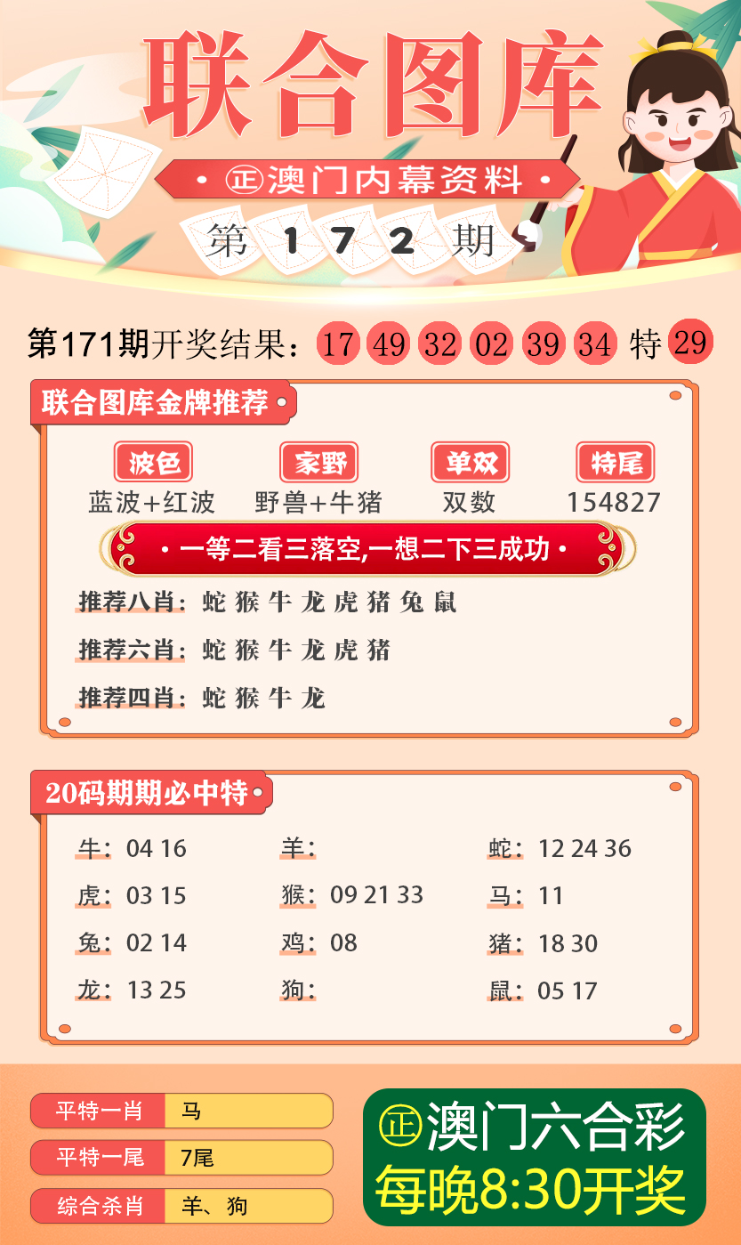 咨询 第14页