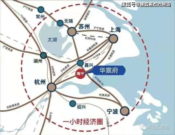 咨询 第13页