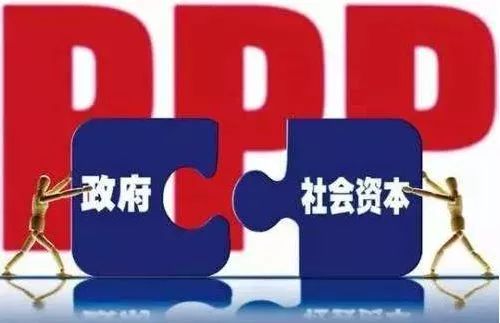 新闻 第12页