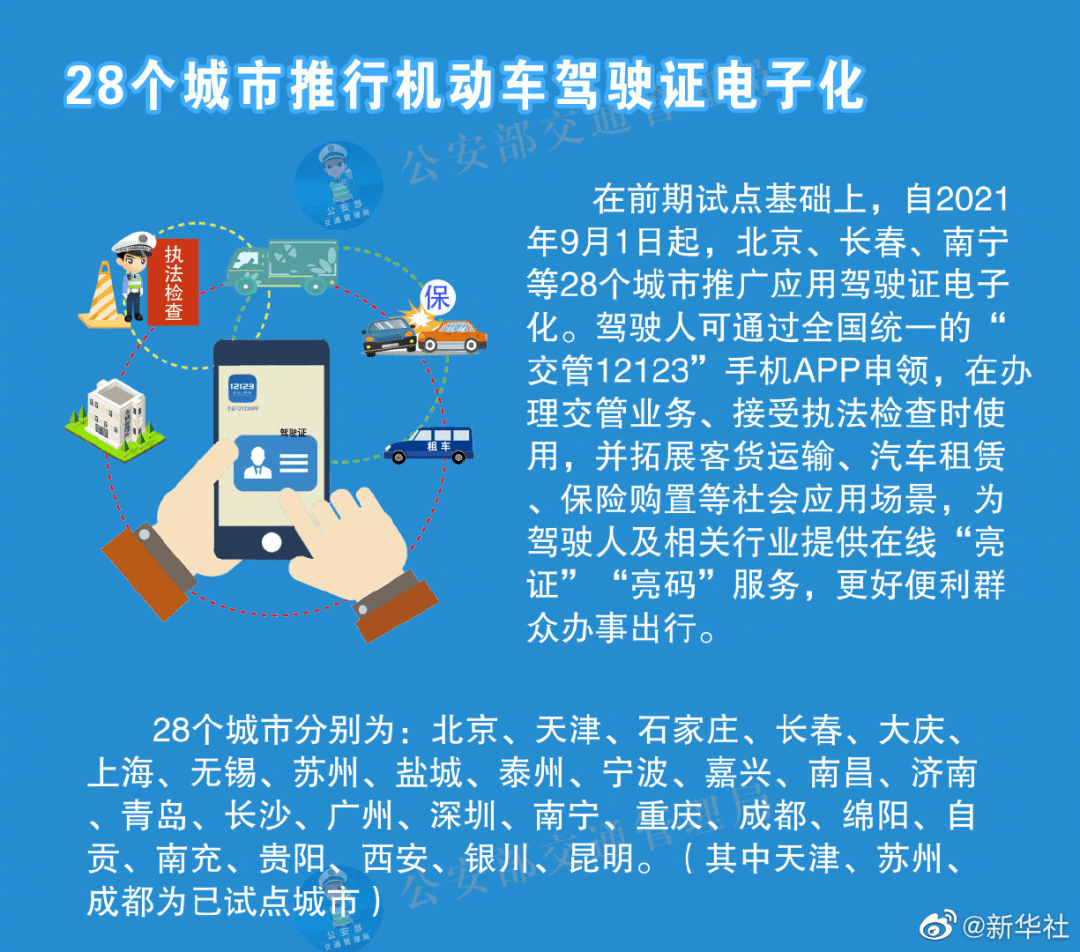 新澳2025精准正版免費資料;可靠执行、解释与落实
