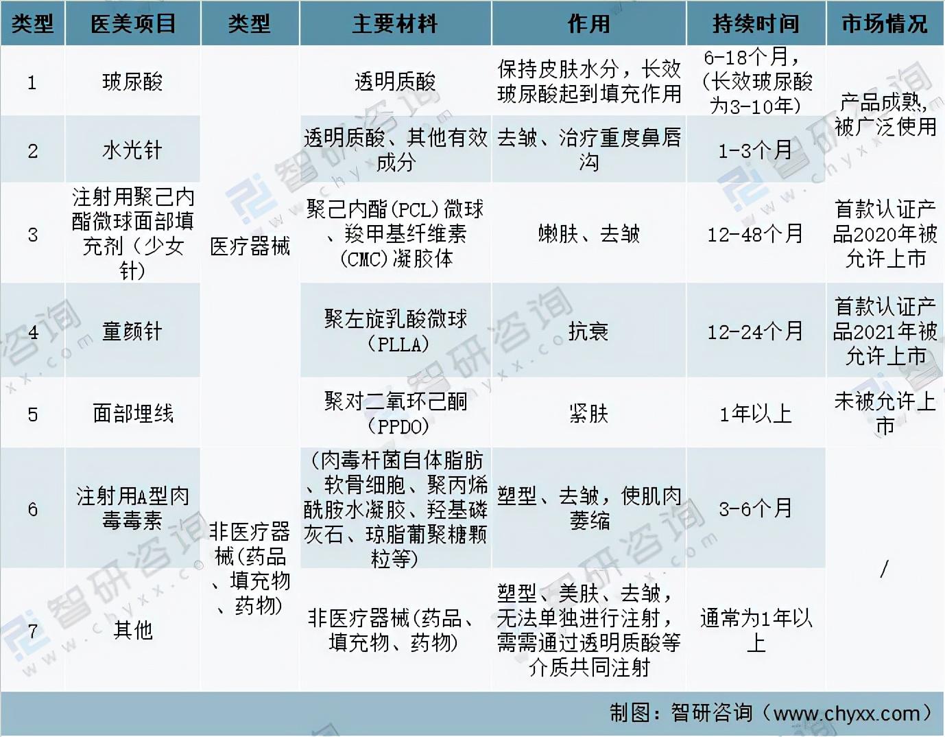 2025精准资料免费大全.详细解答、解释与落实