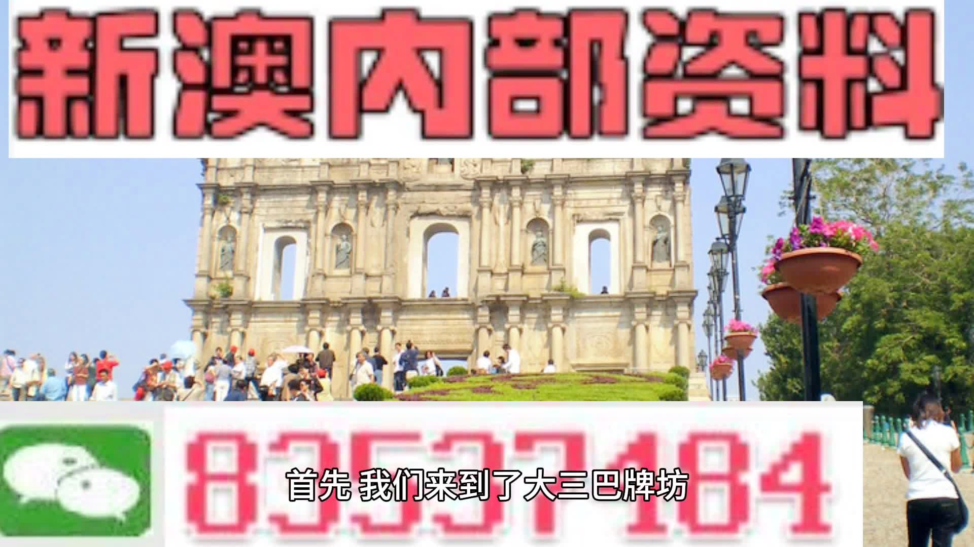 澳门精准四肖期期免费;实用释义、解释与落实